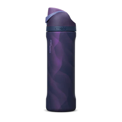 24oz FreeSip Arctic Storm