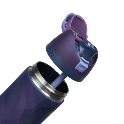 24oz FreeSip  Arctic Storm