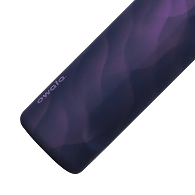 24oz FreeSip  Arctic Storm