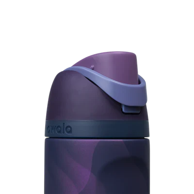 24oz FreeSip  Arctic Storm