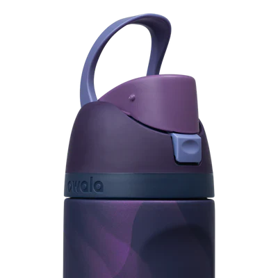 24oz FreeSip  Arctic Storm