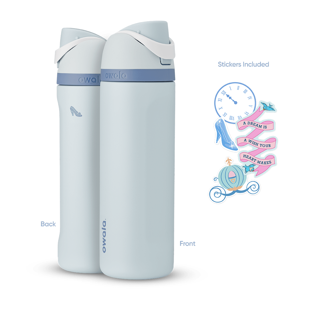 Disney Princess Collection