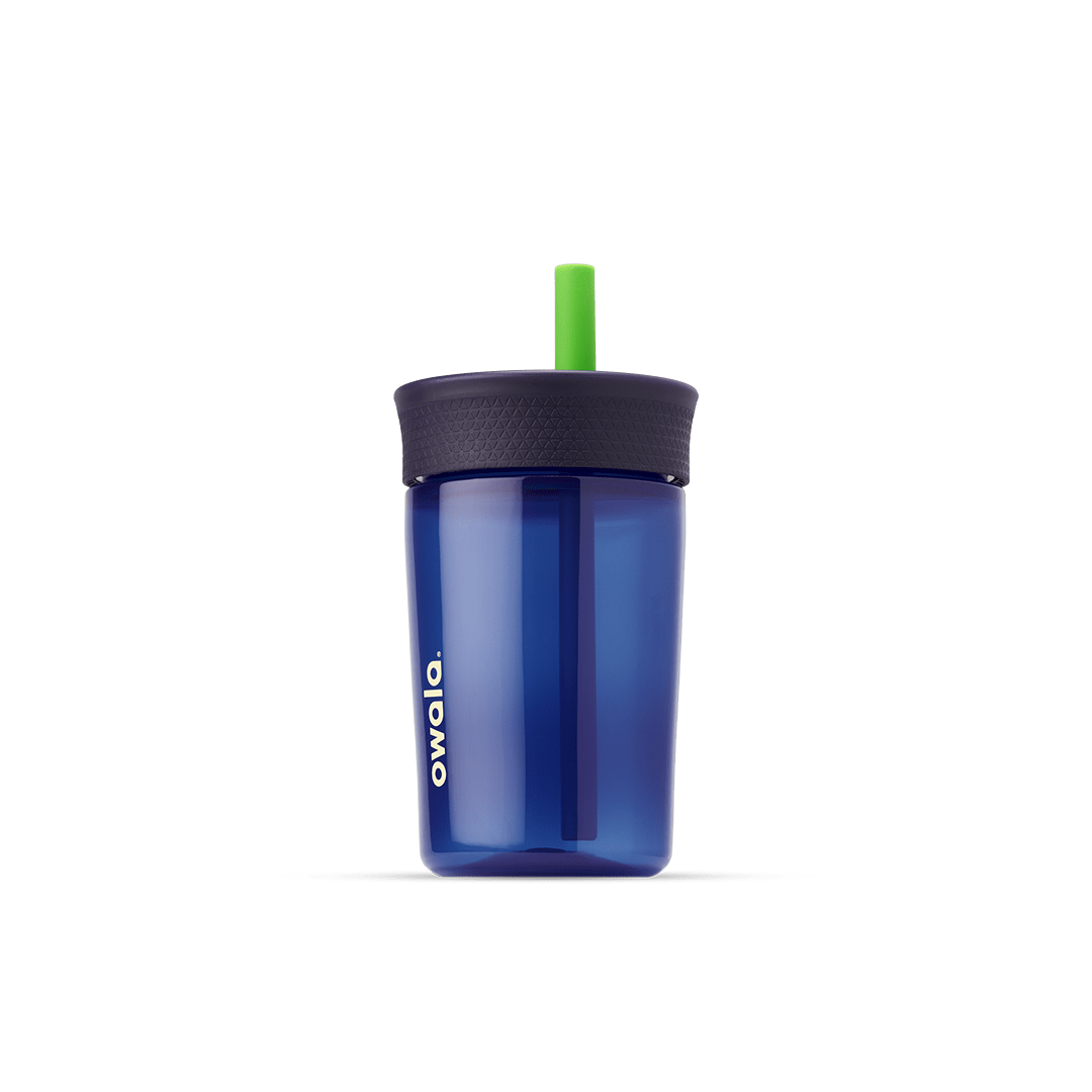 Kids' Tumbler